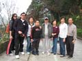 Alumni Outing (18)